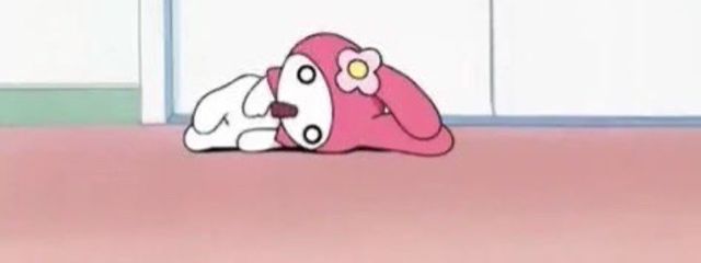 まりにゃฅ ˆ.  ̫.ˆ ฅさんの壁紙画像