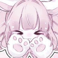 まりにゃฅ ˆ.  ̫.ˆ ฅさんのアイコン画像