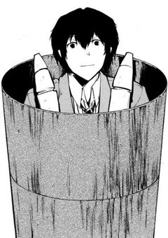 # 心中しましょう , 喜んで .