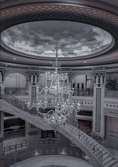 # 貴方の為なら厭わない ，