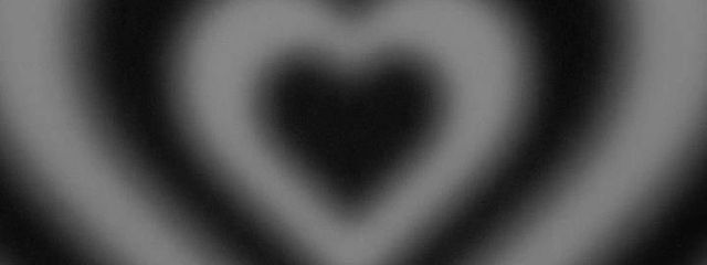 Cie  ，さんの壁紙画像