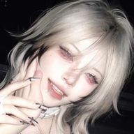 Cie ,さんのアイコン画像