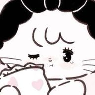 Cie  ，さんのアイコン画像