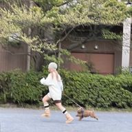 🫶さんのアイコン画像