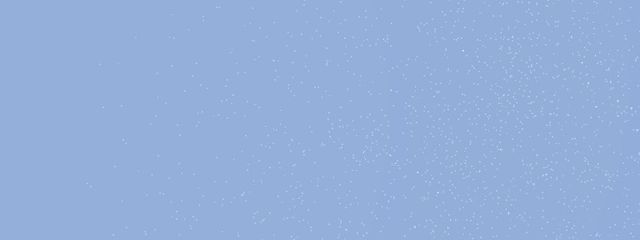 haneさんの壁紙画像