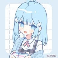 haneさんのアイコン画像