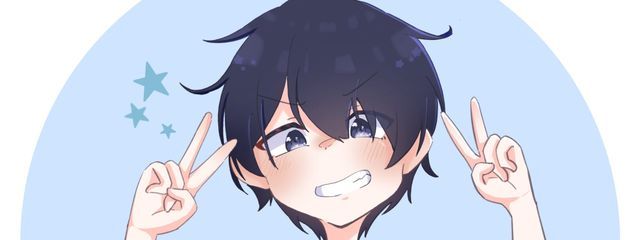 ＊キク_kiku＊さんの壁紙画像