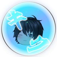 ＊キク_kiku＊さんのアイコン画像