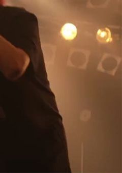 -いれいす- 中短編集?