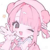 田中さんのアイコン画像