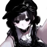 田中さんのアイコン画像