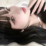 きらさんのアイコン画像