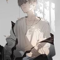 コウさんのアイコン画像