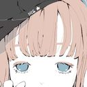 主