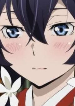 引きこもりのニートはぶりっ子枠に転生したのに何故か夢主枠の子よりも愛された件。