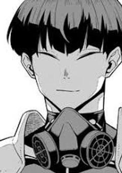 # カ フ ェ 店 員 、ス カ ウ ト と い う 名 の “ナ ン パ ” さ れ て ま す 。【 保科 Ver. 】