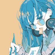 甘 桜 ゆ め @ 暫 く 留 守 で すさんのアイコン画像