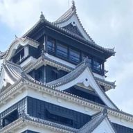 右腕さんのアイコン画像