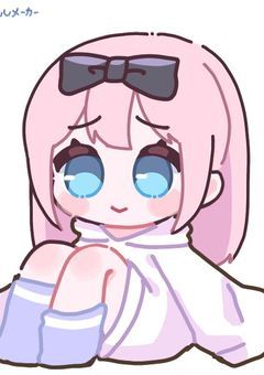 楽しい楽しいアイコンメーカー♪