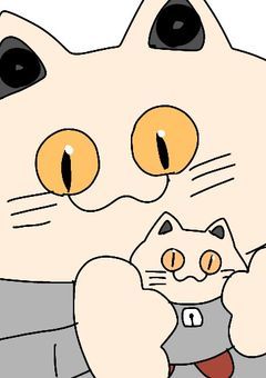 18dn🔞イラスト&小説