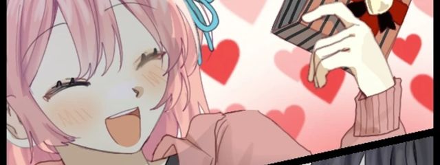 三葉美琴さんの壁紙画像