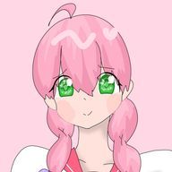 三葉美琴さんのアイコン画像