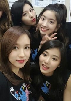 選ばれなかった私