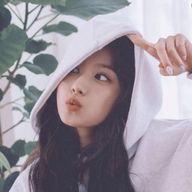 海里タイムさんのアイコン画像