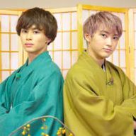 sayu♡ebidanさんのアイコン画像