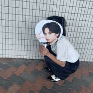 ゆりさんのアイコン画像