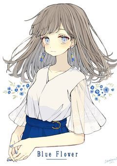 末っ子に転生した私は……
