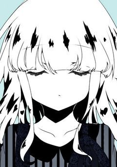 王国少女は今日も行く