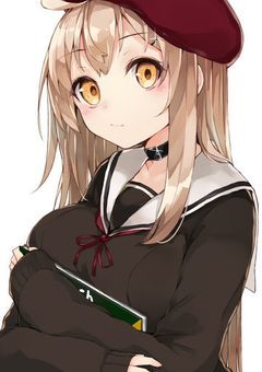 シスコンな兄達と私