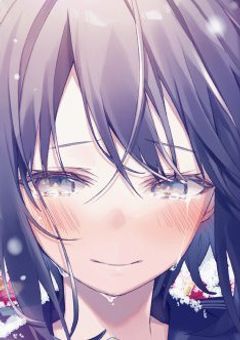 【s.h.a】幼馴染のアノ子との関係は