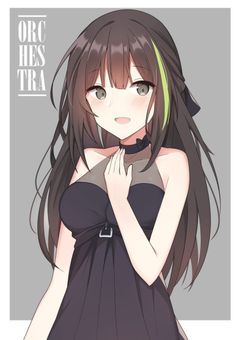 ドMな私は今日もイク!