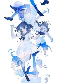 魔法学校トラブルメーカー