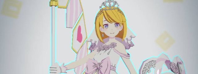 チ ナ🦈@新垢→う み の໒꒱· ゚❄☁さんの壁紙画像