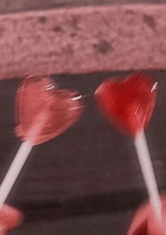 　　にょたてぃーん　　