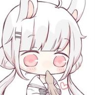 　　　　　　湖雨　　さんのアイコン画像