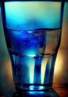 9域 曲パロ短編集