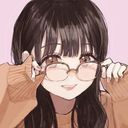 江波戸 楼莉
