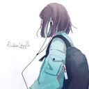 作者