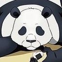 パンダ