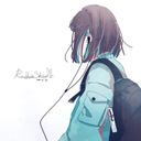 ゆぅ(主)
