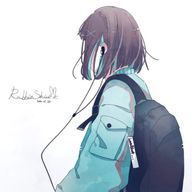ゆぅさんのアイコン画像