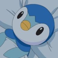 tmpさんのアイコン画像