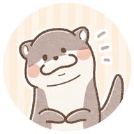 そらさんのアイコン画像