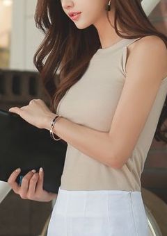 思春期キッズと鈍感お姉さん