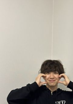 赤点から始まる恋がある