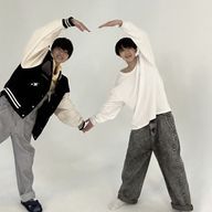 Hana❁¨̮さんのアイコン画像